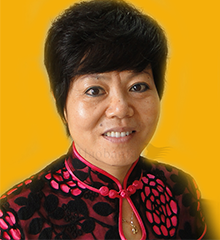 短款